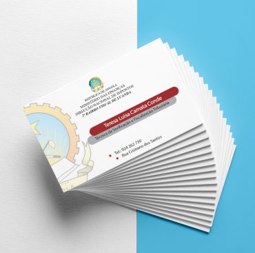 Busness-Card-mockup-2