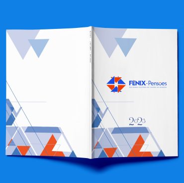 fenix-pensões-agenda-azul-verso